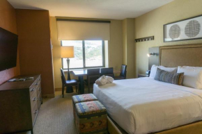 Renovated Studio with All of the Necessities Park City